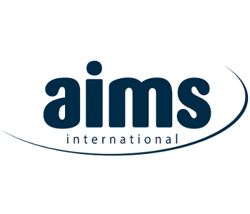 AIMS International