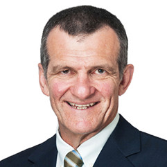 Jon Broadley