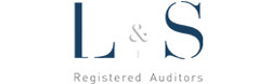 L&S Registered Auditors