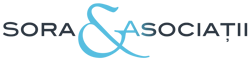 SORA & ASOCIATII SCA