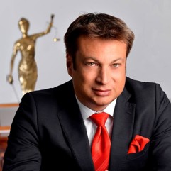 Radu Sora