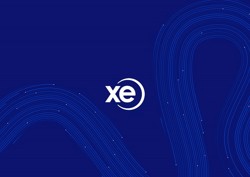 XE