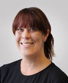 Eleri Howe