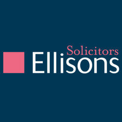 Ellisons Solicitors (Colchester/Main office)