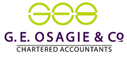 G. E. Osagie & Co