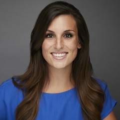 Meg Beditz