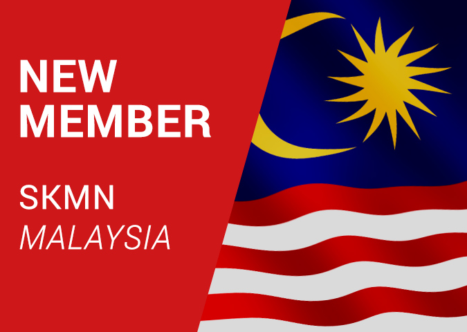 Malaysian Accounting Firm Skmn Expands Reach Internationally Through Fast Growing Worldwide Alliance Alliott Group