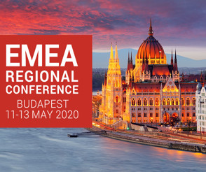 Budapest-Conference-2020_WIDGET.jpg
