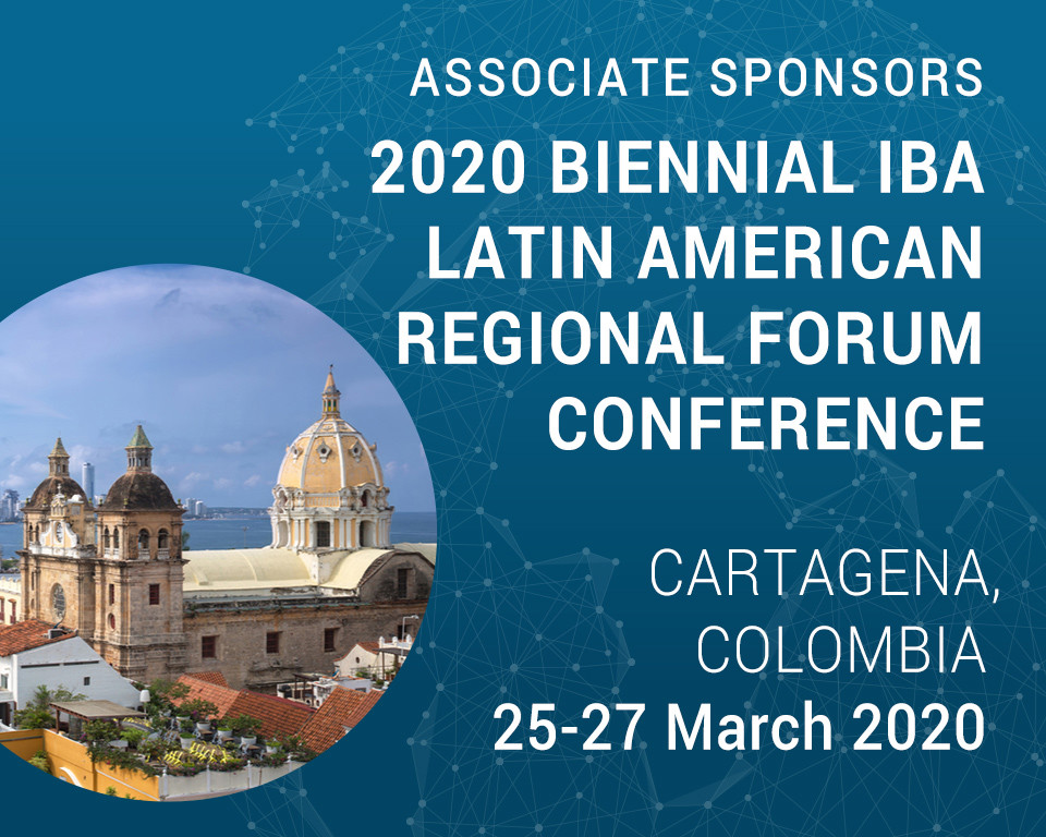 cartagena-IBA