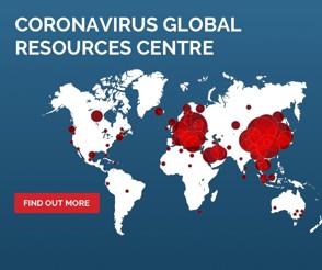 Coronavirus-Widget.jpg