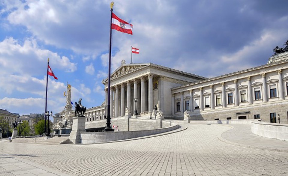 Legal Developments In Austria From Bma Brandstatter Rechtsanwalte Gmbh