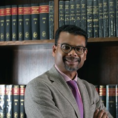 Shamesh Jeevaretnam