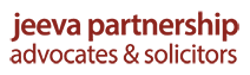 Jeeva Partnership