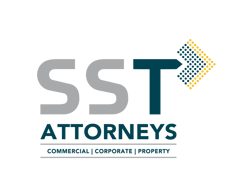 SST Attorneys (Pretoria office)