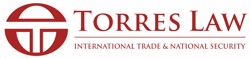 Torres Law, PLLC