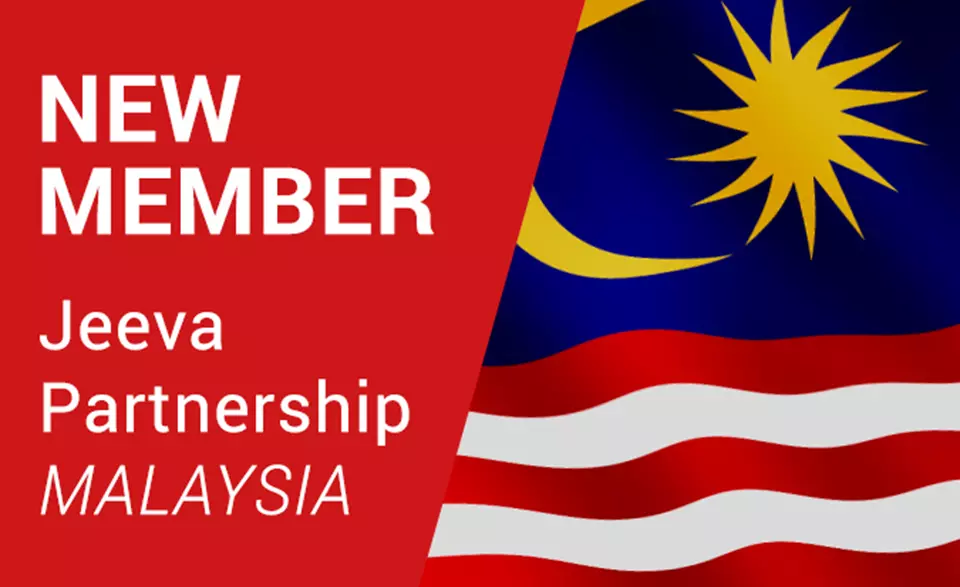 Malaysia imej bendera Bendera Malaysia