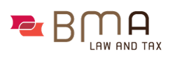 BMA Brandstätter Rechtsanwälte GmbH