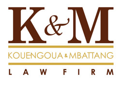 K&M Law Firm