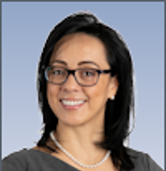 Luzmaria Concannon