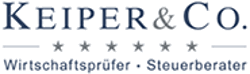 Keiper & Co. KG