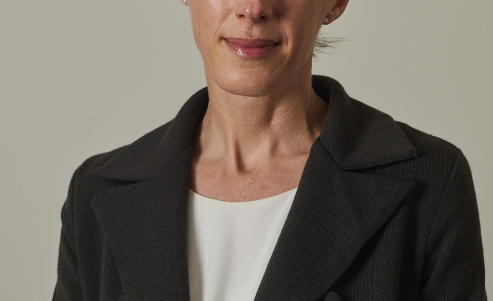 Allan Hall Business Advisors Pty Ltd Allan Hall Business Advisors Pty Ltd