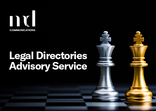 Opportunities to Partner with a Leading International Alliance of