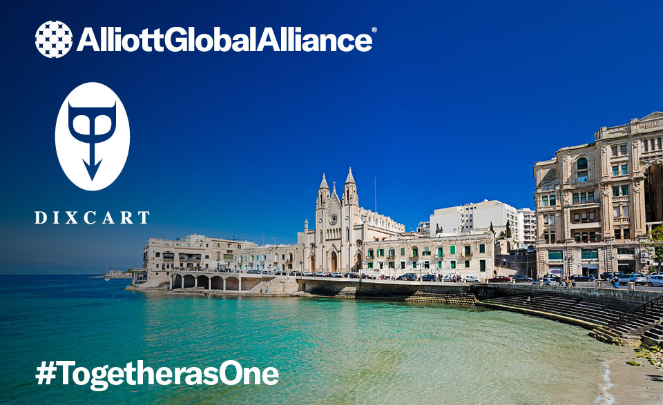 Unpacking the nuts and bolts of Malta's intellectual property regime