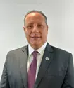 Jose Ortega